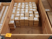 Pallet uno power zekeringen phoenix contact - afbeelding 1 van  5