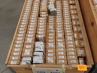 Pallet uno power zekeringen phoenix contact - afbeelding 1 van  6