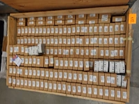 Pallet uno power zekeringen phoenix contact - afbeelding 2 van  6