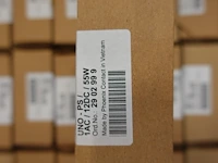 Pallet uno power zekeringen phoenix contact - afbeelding 4 van  6