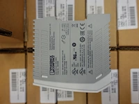 Pallet uno power zekeringen phoenix contact - afbeelding 5 van  6