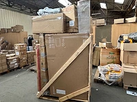 Pallet van 30 stuks amazon grade c klant retour - afbeelding 1 van  4