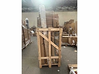 Pallet van 30 stuks amazon grade c klant retour - afbeelding 2 van  4