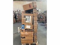 Pallet van 40 stuks klant retour amazon grade c - afbeelding 2 van  4