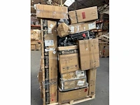 Pallet van 40 stuks klant retour amazon grade c - afbeelding 3 van  4