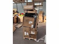 Pallet van 40 stuks klant retour amazon grade c - afbeelding 4 van  4