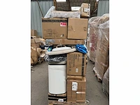 Pallet van 40 stuks klant retour amazon grade c - afbeelding 4 van  4