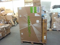 Pallet van 40 stuks klant retour amazon grade c - afbeelding 1 van  4