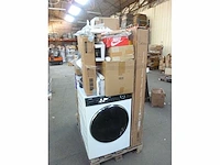 Pallet van 40 stuks klant retour amazon grade c - afbeelding 2 van  4