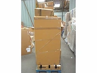 Pallet van 40 stuks klant retour amazon grade c - afbeelding 8 van  8