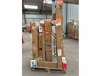 Pallet van 40 stuks klantretour amazon grade c - afbeelding 4 van  4