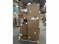 Pallet van 40 stuks klantretour amazon grade c - afbeelding 2 van  4