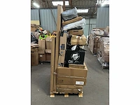 Pallet van 40 stuks klantretour amazon grade c - afbeelding 3 van  4
