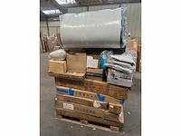 Pallet van 40 stuks retour klant amazon grade c - afbeelding 4 van  4