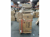 Pallet van 40 stuks retour klant amazon grade c - afbeelding 3 van  4