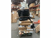 Pallet van 40 stuks retour klant amazon grade c - afbeelding 4 van  4