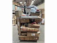 Pallet van 40 stuks retour klant amazon grade c - afbeelding 3 van  4