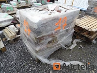 Pallet van verschillend friezen - afbeelding 7 van  10