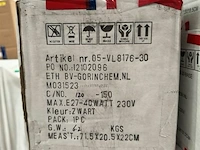 Pallet verlichting - afbeelding 2 van  7