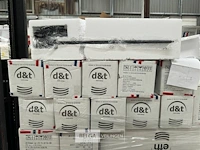 Pallet verlichting - afbeelding 4 van  7