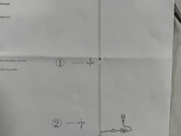 Pallet verlichting - afbeelding 7 van  7