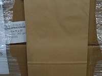 Pallet verpakkingsmateriaal - afbeelding 2 van  3