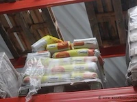 Pallet voegmortel weber, brick 332 - afbeelding 2 van  2