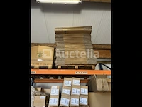 Pallet vouwdozen 76x52x60 cm - afbeelding 3 van  4