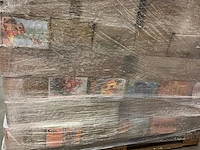 Pallet wenskaarten - afbeelding 2 van  7