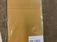 Pallet wenskaarten - afbeelding 7 van  7