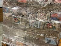 Pallet wenskaarten - afbeelding 3 van  7