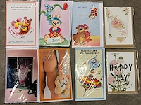 Pallet wenskaarten - afbeelding 5 van  7