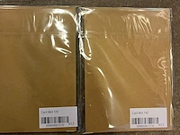 Pallet wenskaarten - afbeelding 7 van  7
