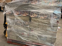Pallet wenskaarten - afbeelding 1 van  6