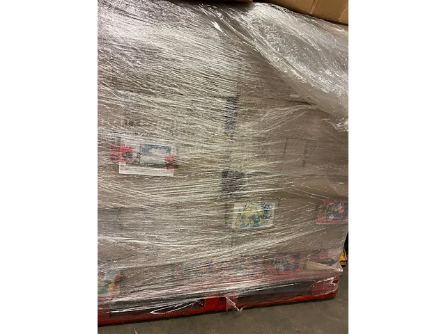 Pallet wenskaarten - afbeelding 2 van  6