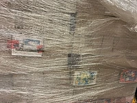 Pallet wenskaarten - afbeelding 2 van  6