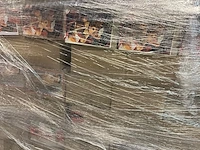 Pallet wenskaarten - afbeelding 3 van  6
