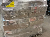 Pallet wenskaarten - afbeelding 1 van  6
