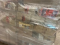 Pallet wenskaarten - afbeelding 2 van  6