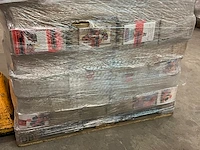 Pallet wenskaarten - afbeelding 1 van  6