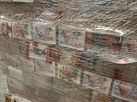 Pallet wenskaarten - afbeelding 3 van  6