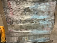 Pallet wenskaarten - afbeelding 1 van  5