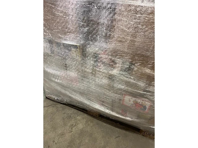 Pallet wenskaarten - afbeelding 2 van  5