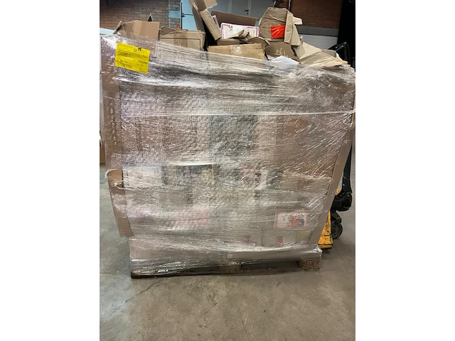 Pallet wenskaarten - afbeelding 3 van  5