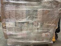 Pallet wenskaarten - afbeelding 3 van  5