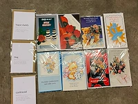 Pallet wenskaarten - afbeelding 4 van  5