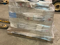 Pallet wenskaarten - afbeelding 1 van  3