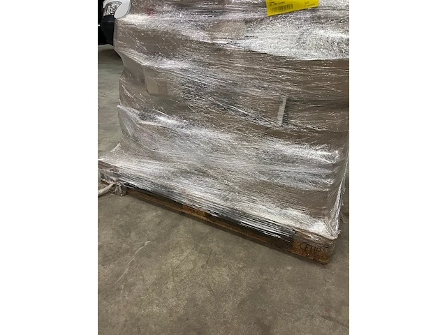 Pallet wenskaarten - afbeelding 2 van  3