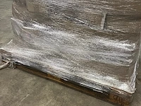 Pallet wenskaarten - afbeelding 2 van  3