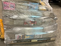 Pallet wenskaarten - afbeelding 1 van  5